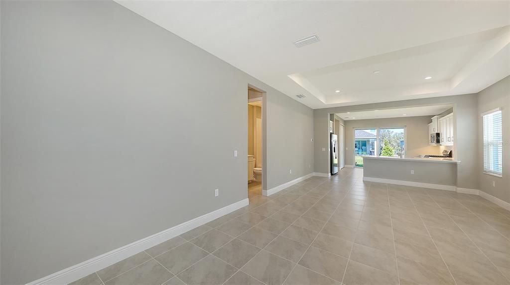 For Sale: $418,990 (3 beds, 2 baths, 1533 Square Feet)