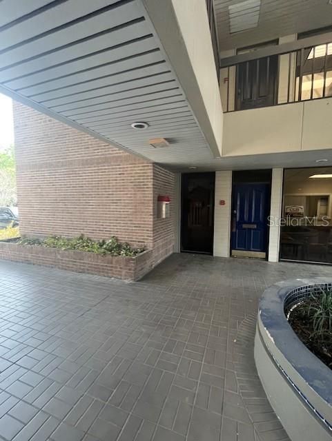 Recently Sold: $18,000 (0 beds, 0 baths, 0 Square Feet)