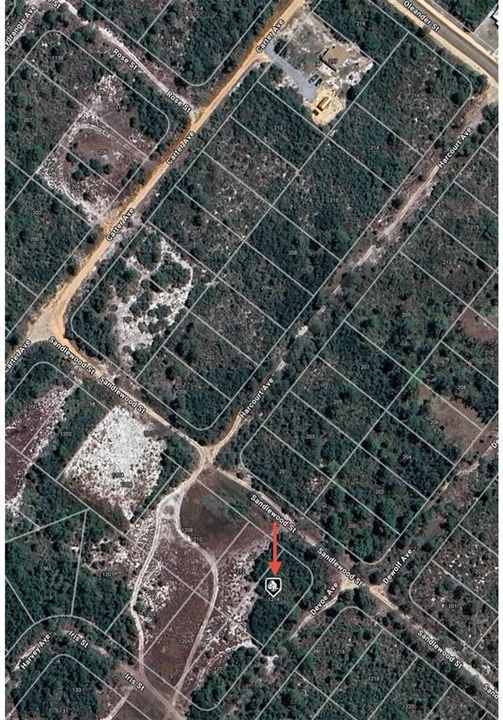 For Sale: $8,900 (0.26 acres)