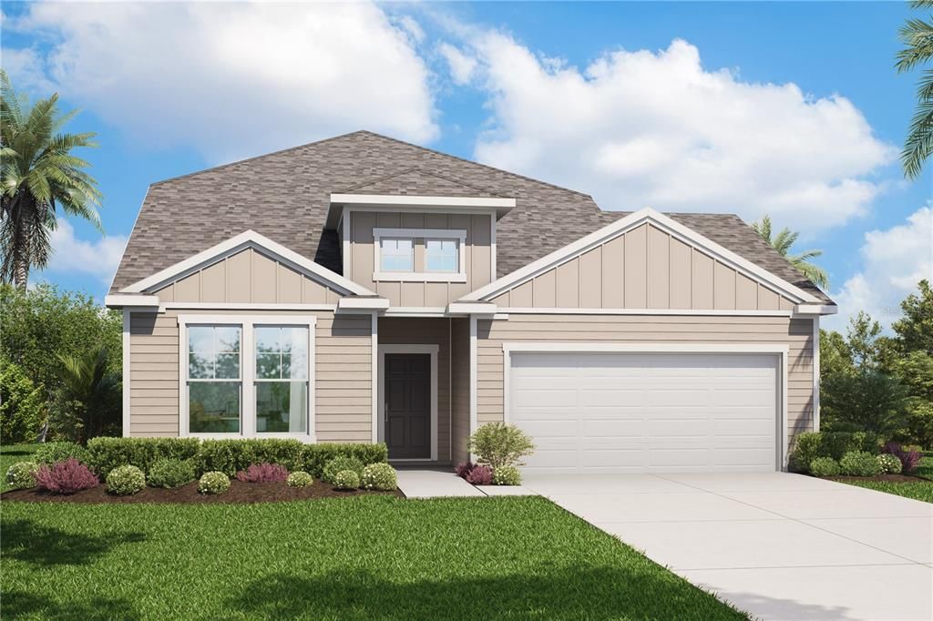 Недавно продано: $444,990 (5 спален, 3 ванн, 2822 Квадратных фут)