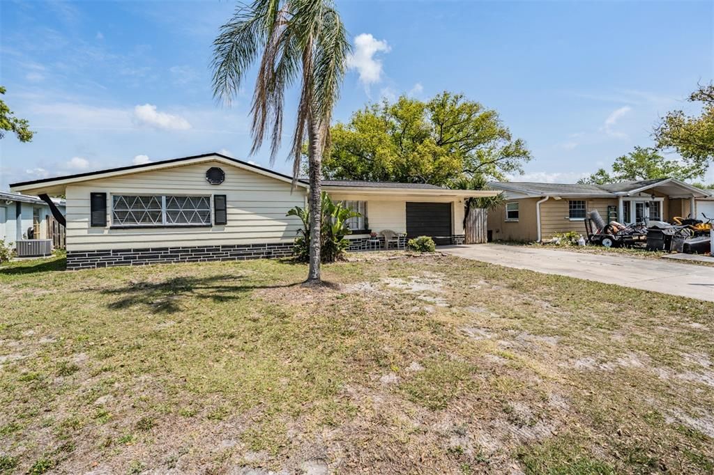 Recently Sold: $229,500 (4 beds, 2 baths, 1134 Square Feet)