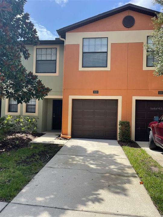 Recently Sold: $270,000 (3 beds, 2 baths, 1362 Square Feet)