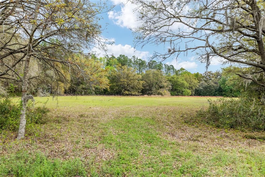 For Sale: $645,000 (9.73 acres)