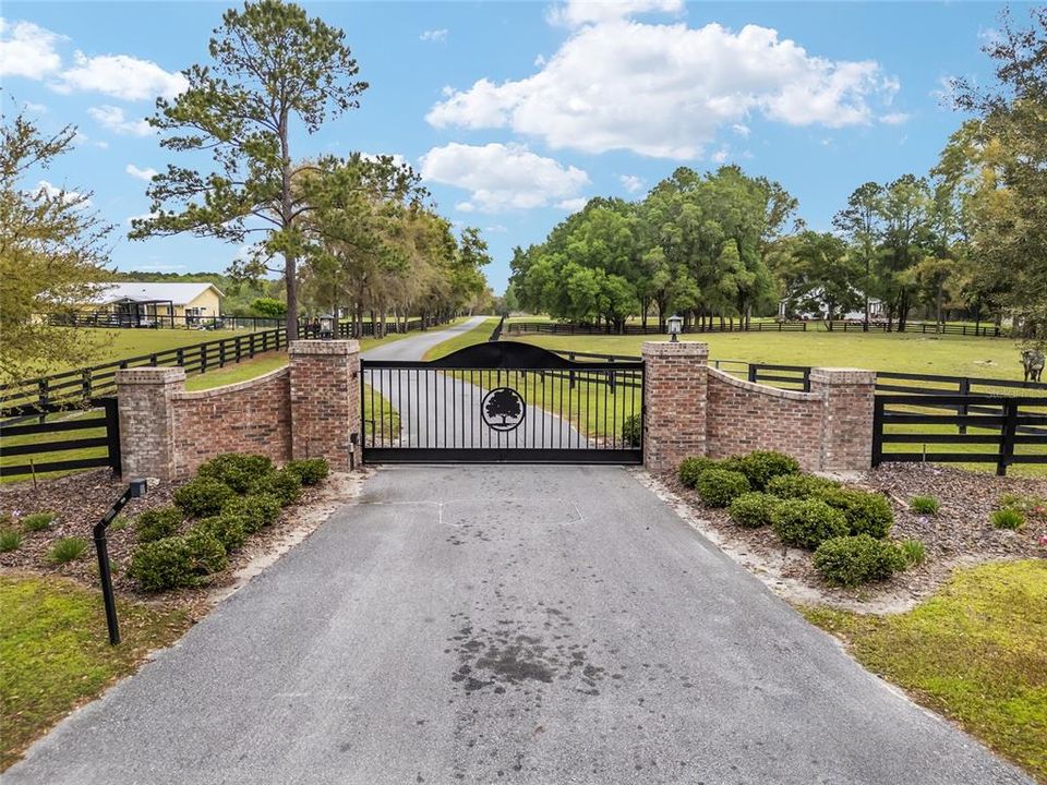 For Sale: $645,000 (9.73 acres)