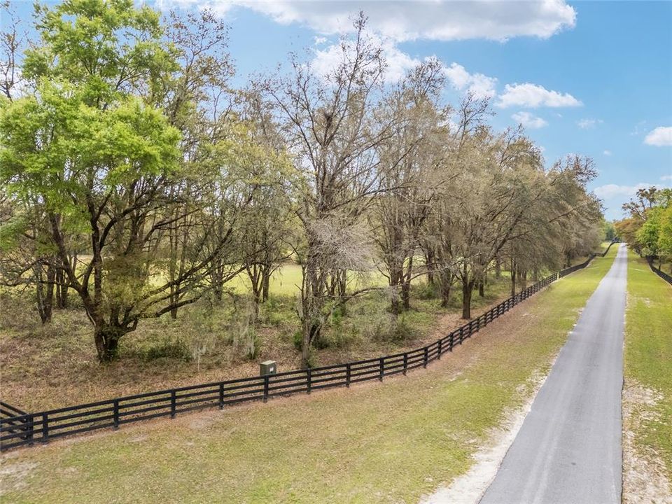 For Sale: $645,000 (9.73 acres)