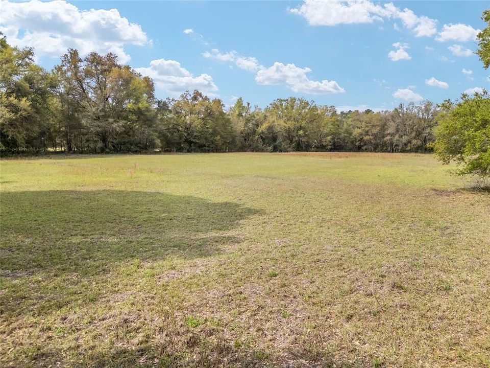 For Sale: $645,000 (9.73 acres)