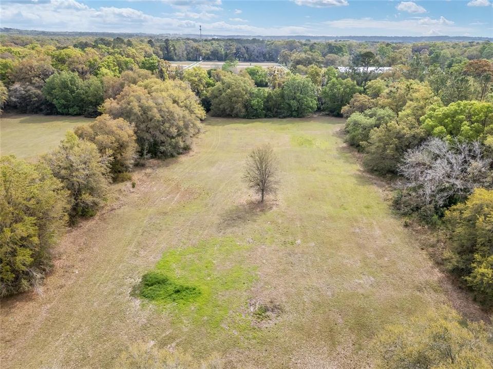 For Sale: $645,000 (9.73 acres)