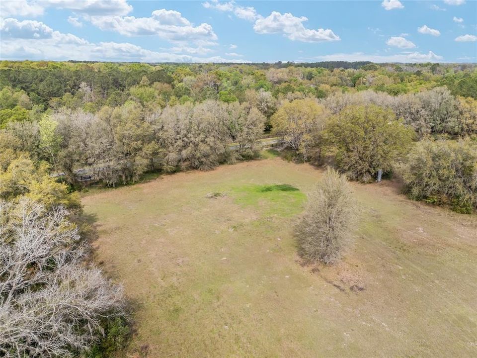 For Sale: $645,000 (9.73 acres)
