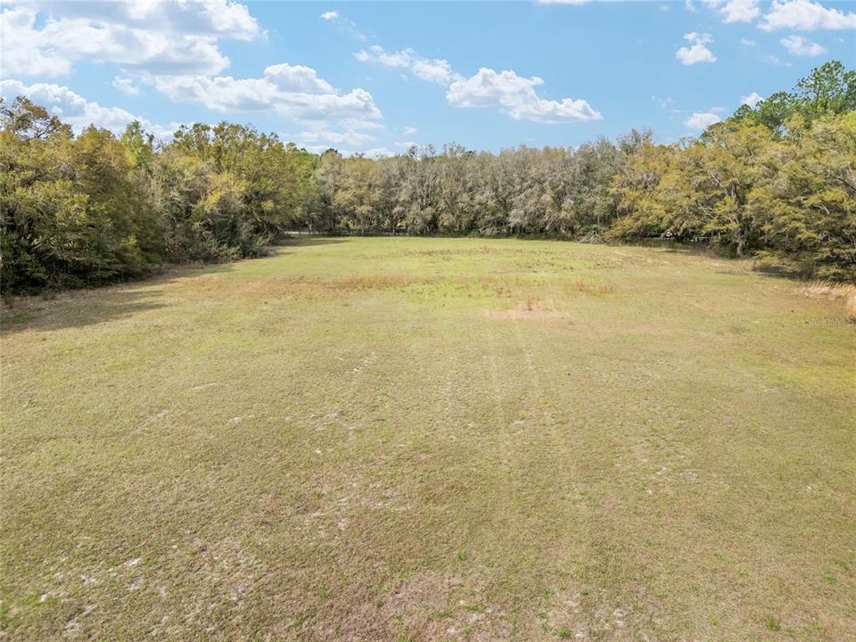 For Sale: $645,000 (9.73 acres)