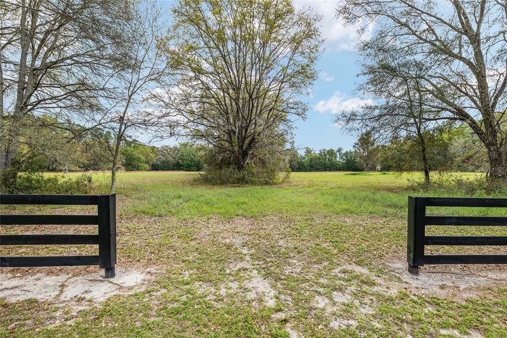 For Sale: $645,000 (9.73 acres)