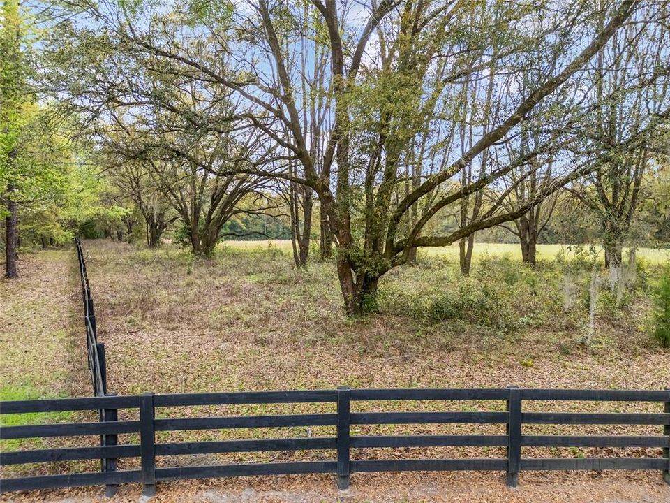 For Sale: $645,000 (9.73 acres)