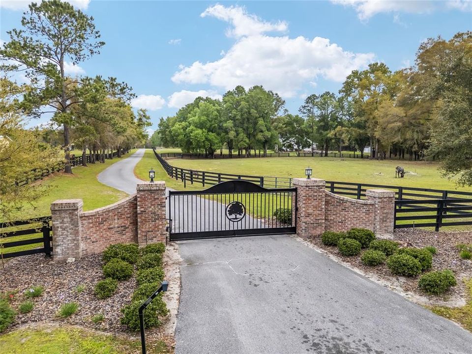 For Sale: $645,000 (9.73 acres)