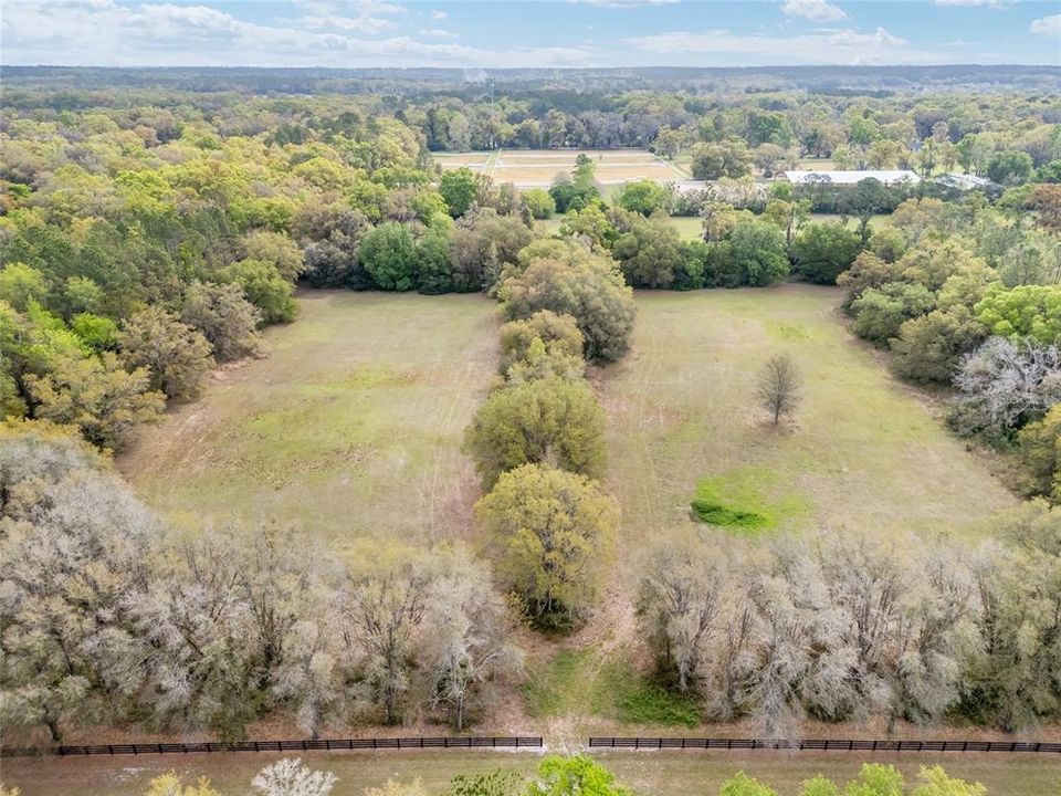For Sale: $645,000 (9.73 acres)