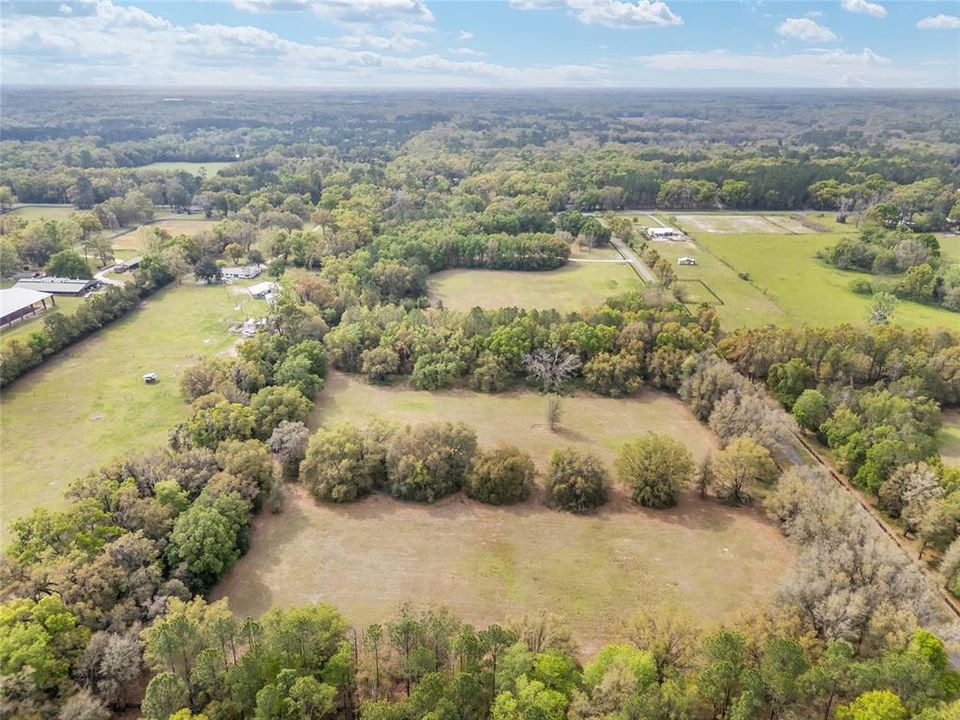For Sale: $645,000 (9.73 acres)