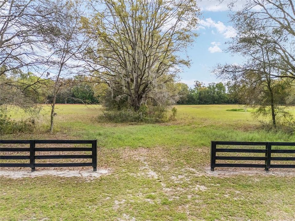 For Sale: $645,000 (9.73 acres)