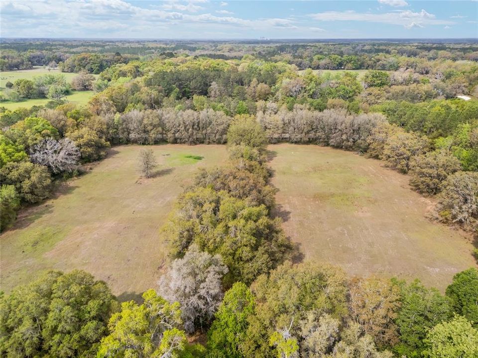 For Sale: $645,000 (9.73 acres)