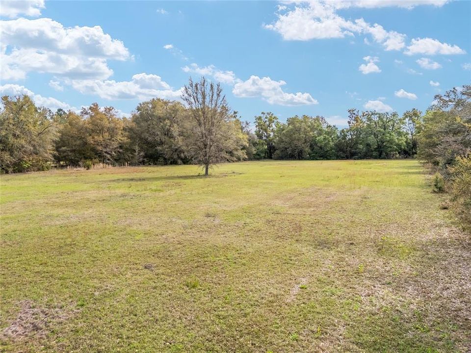 For Sale: $645,000 (9.73 acres)