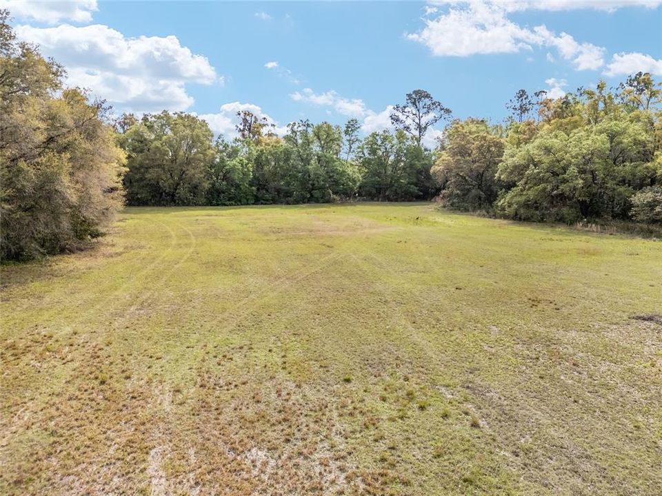 For Sale: $645,000 (9.73 acres)
