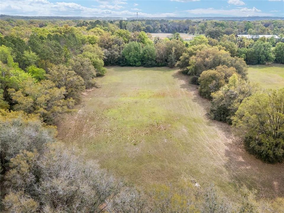 For Sale: $645,000 (9.73 acres)