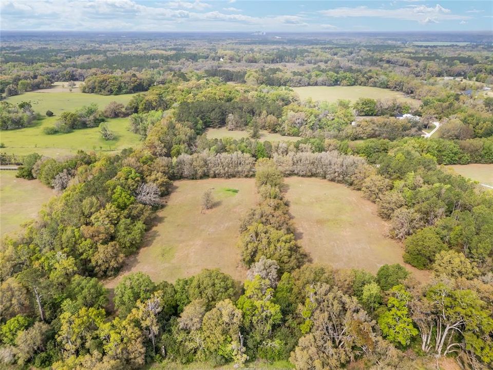 For Sale: $645,000 (9.73 acres)
