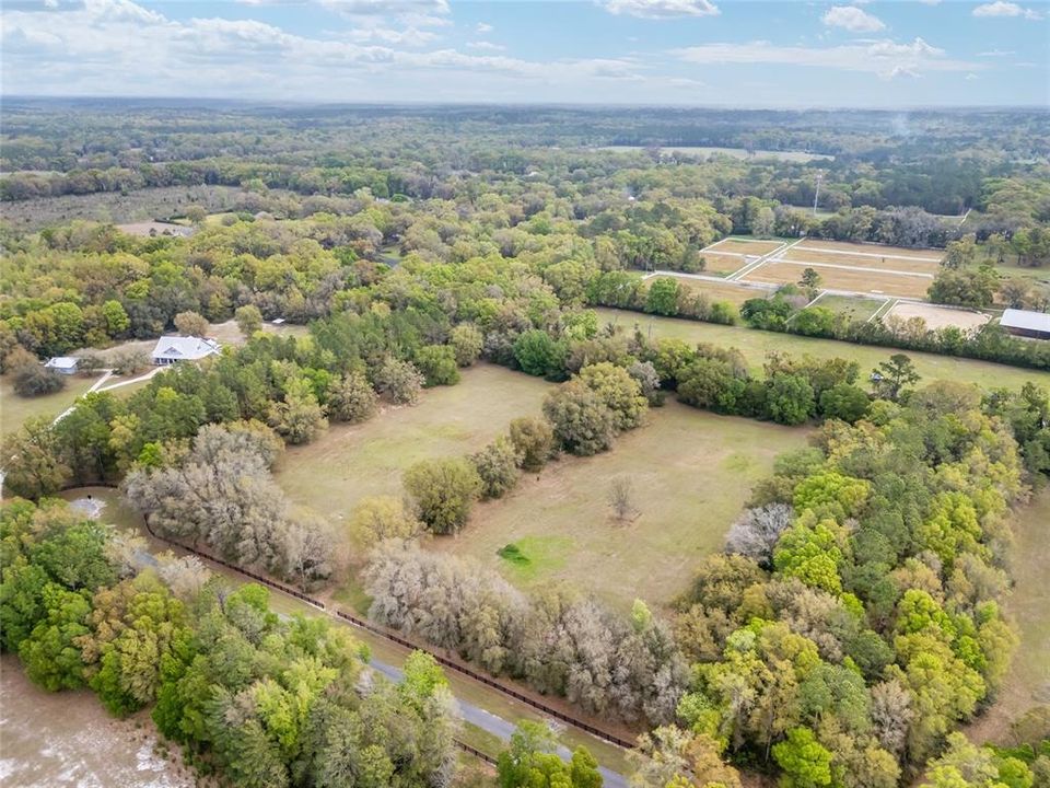 For Sale: $645,000 (9.73 acres)