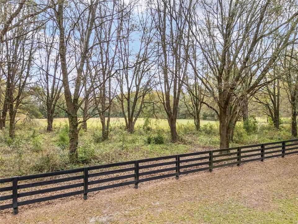 For Sale: $645,000 (9.73 acres)