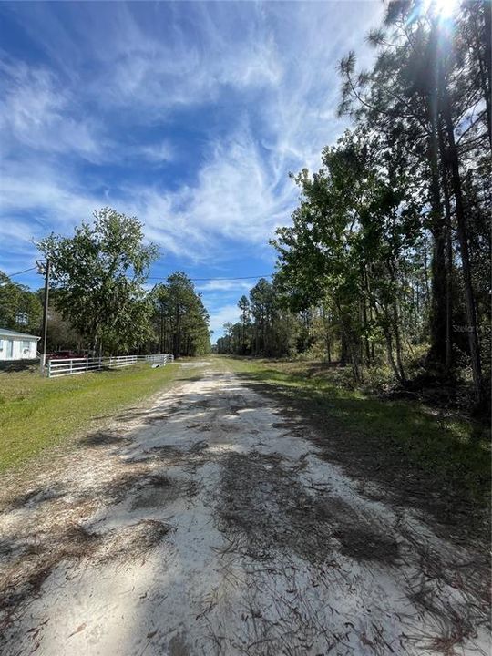 待售: $20,000 (0.23 acres)