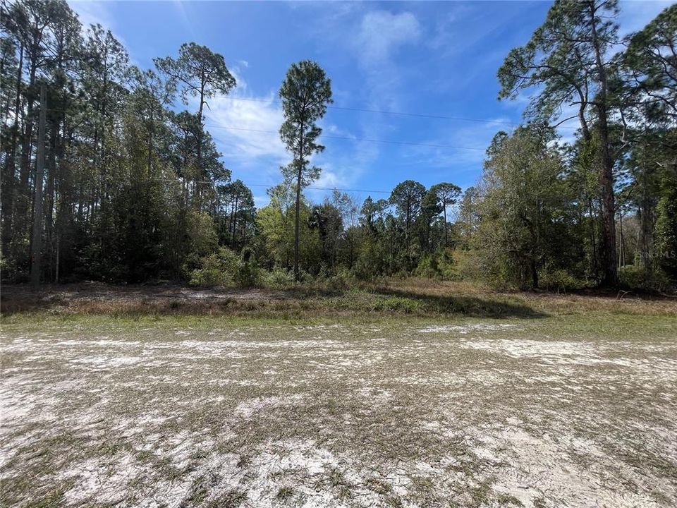 待售: $20,000 (0.23 acres)