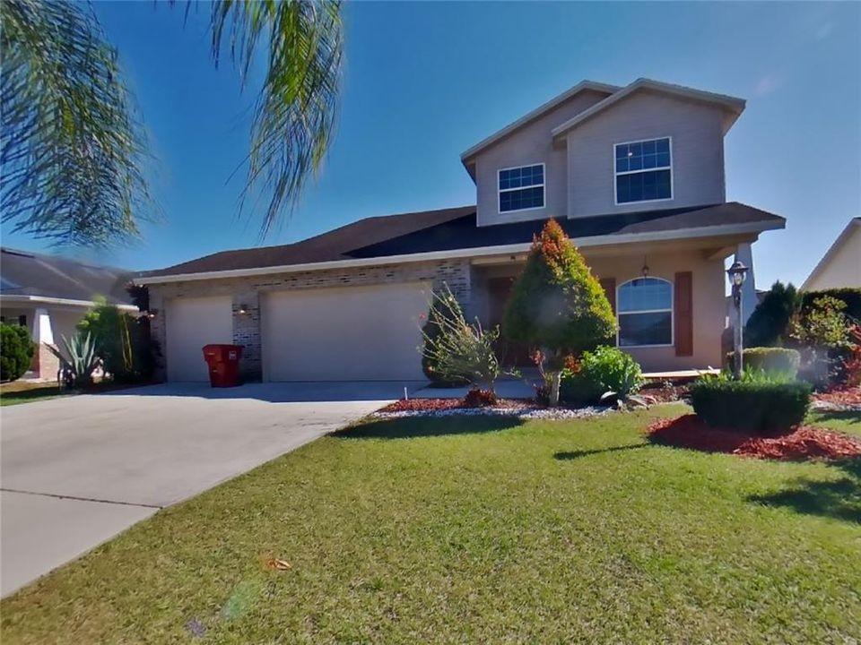 Recently Rented: $2,669 (4 beds, 3 baths, 2516 Square Feet)