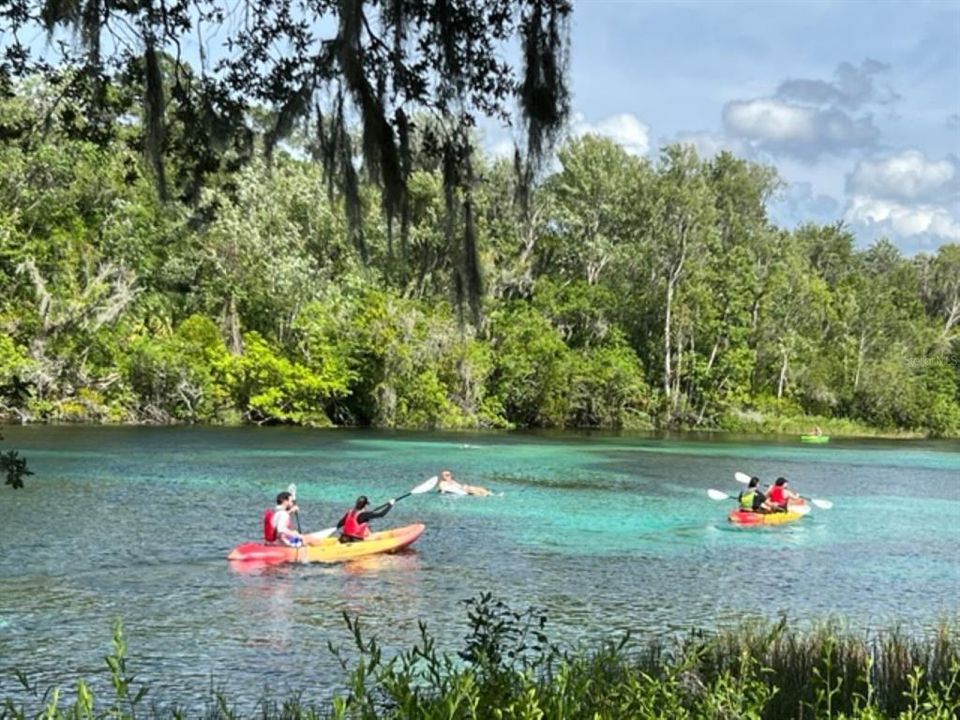 For Sale: $315,450 (4 beds, 2 baths, 2202 Square Feet)