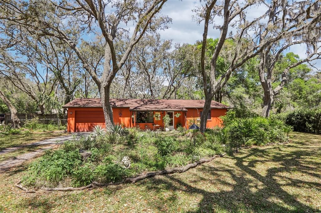 最近售出: $264,999 (2 贝兹, 2 浴室, 1000 平方英尺)