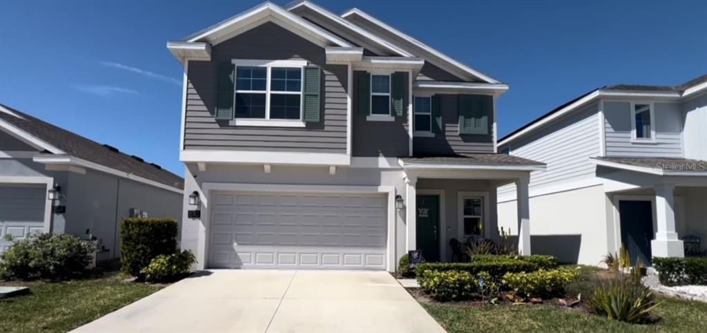 Recently Rented: $2,800 (6 beds, 3 baths, 2614 Square Feet)