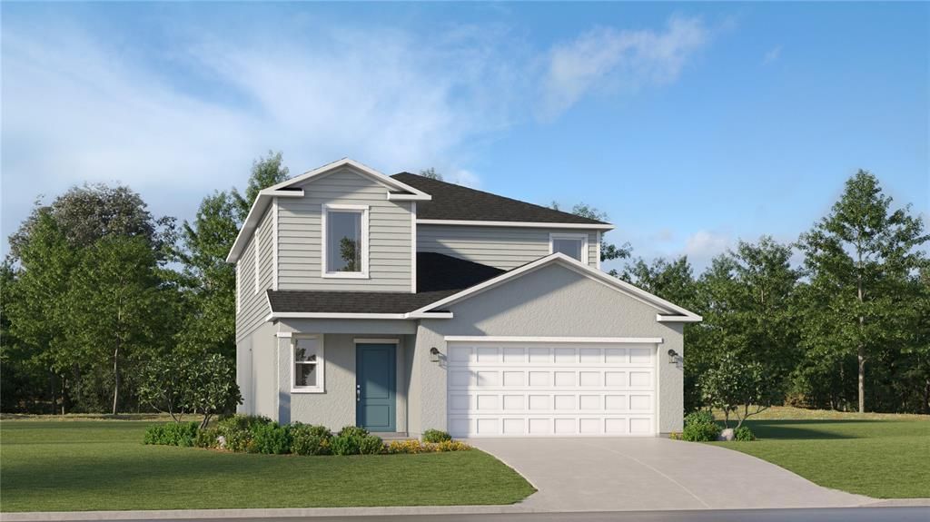 Recently Sold: $351,900 (5 beds, 2 baths, 2326 Square Feet)