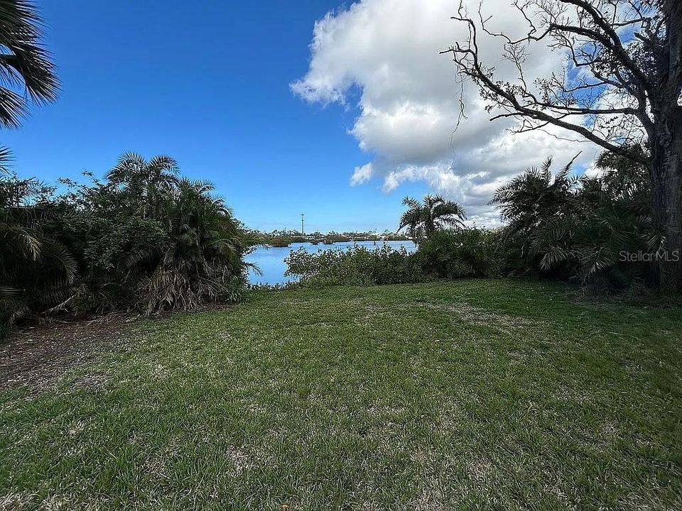 Active With Contract: $1,500,000 (1.08 acres)