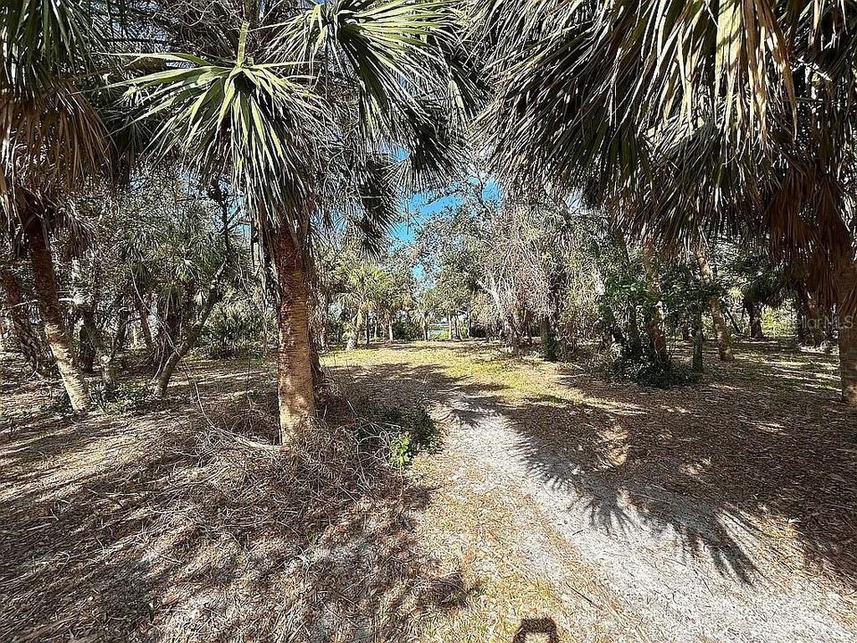 Active With Contract: $1,500,000 (1.08 acres)