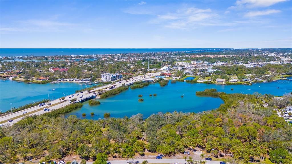 Active With Contract: $1,500,000 (1.08 acres)