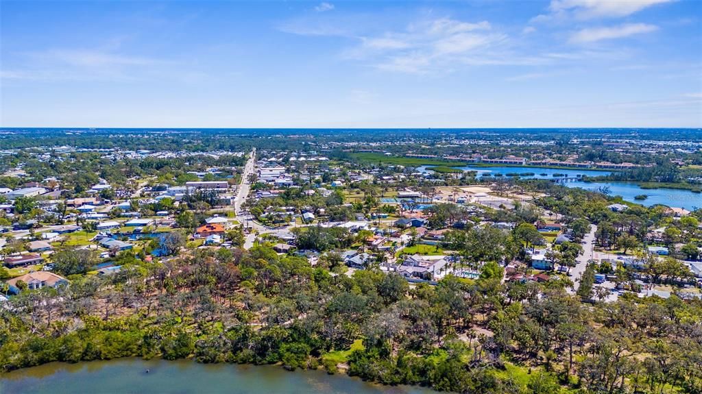 Active With Contract: $1,500,000 (1.08 acres)