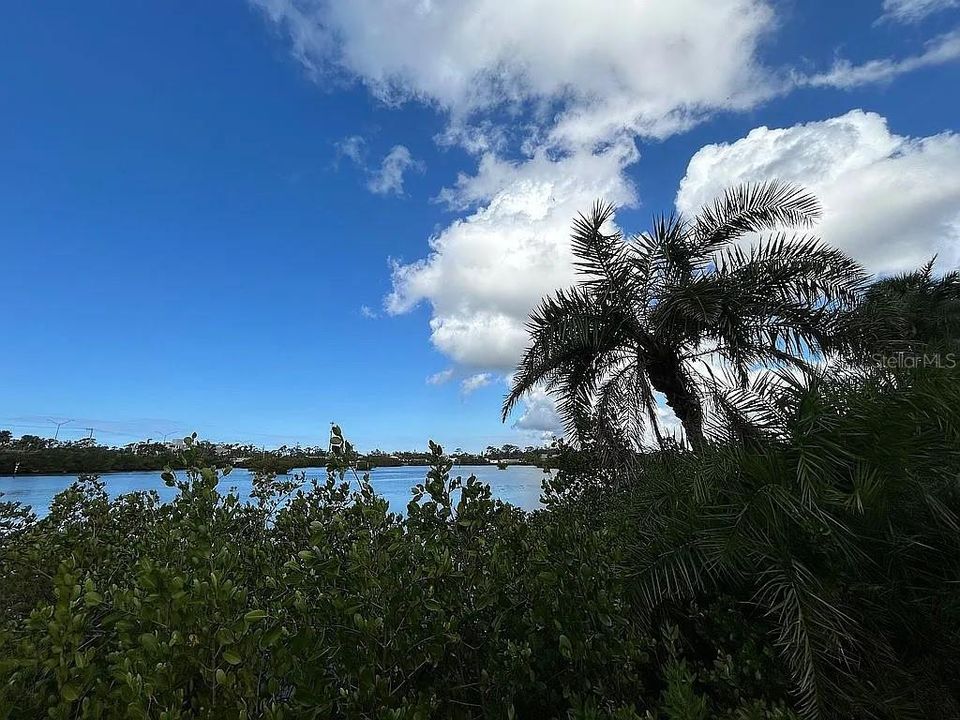 Active With Contract: $1,500,000 (1.08 acres)