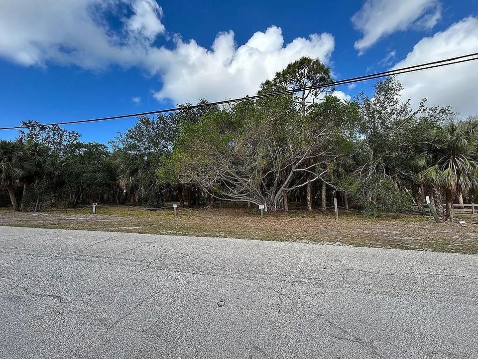 Active With Contract: $1,500,000 (1.08 acres)