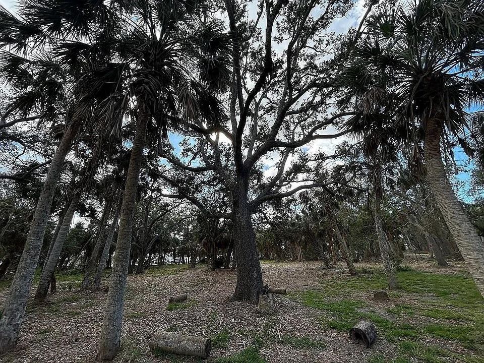 Active With Contract: $1,500,000 (1.08 acres)