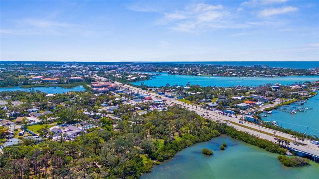 Active With Contract: $1,500,000 (1.08 acres)