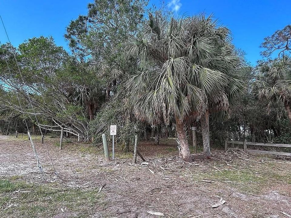 Active With Contract: $1,500,000 (1.08 acres)