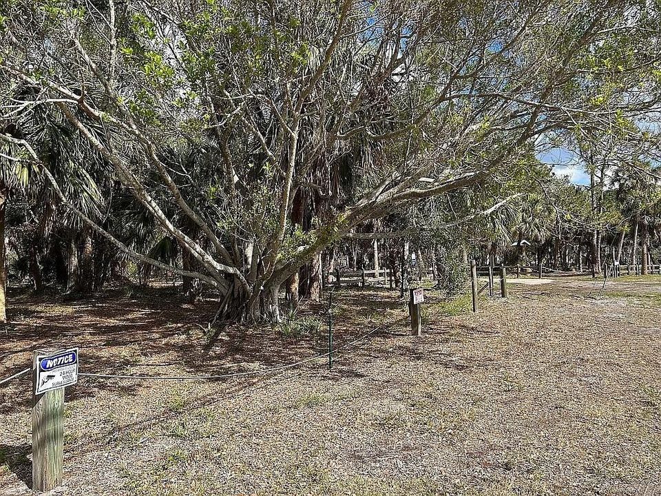 Active With Contract: $1,500,000 (1.08 acres)