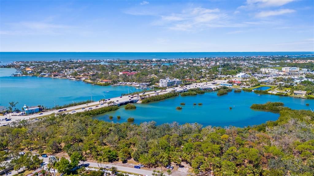 Active With Contract: $1,500,000 (1.08 acres)