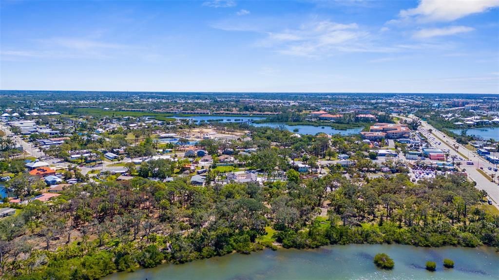 Active With Contract: $1,500,000 (1.08 acres)