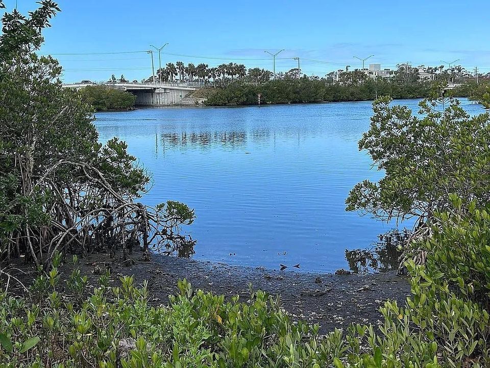 Active With Contract: $1,500,000 (1.08 acres)