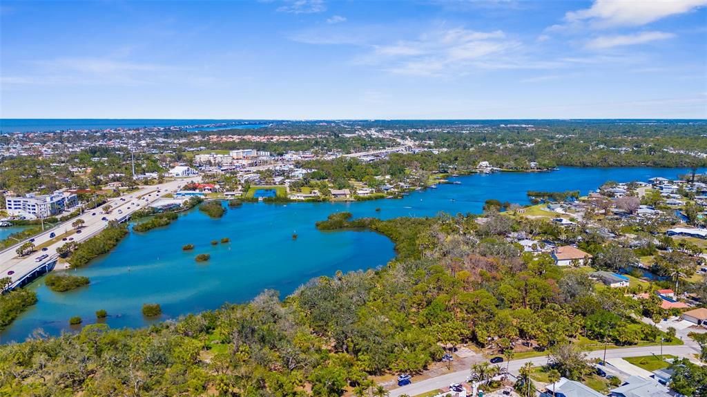 Active With Contract: $1,500,000 (1.08 acres)