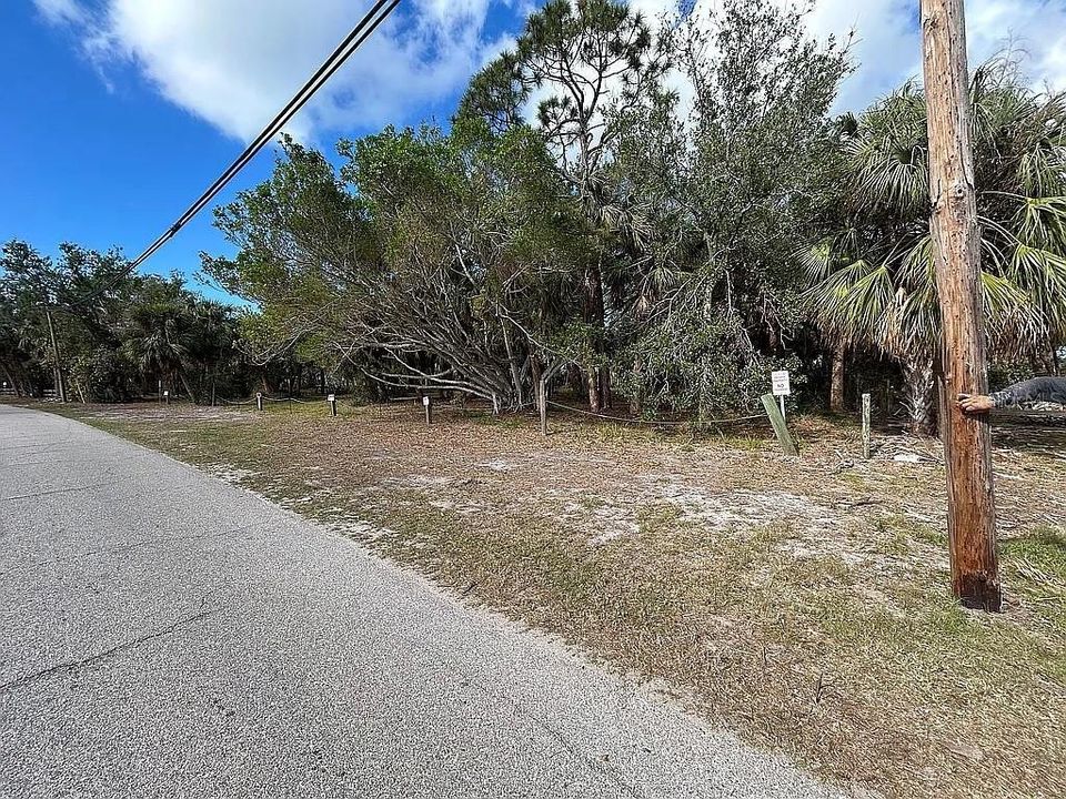 Active With Contract: $1,500,000 (1.08 acres)