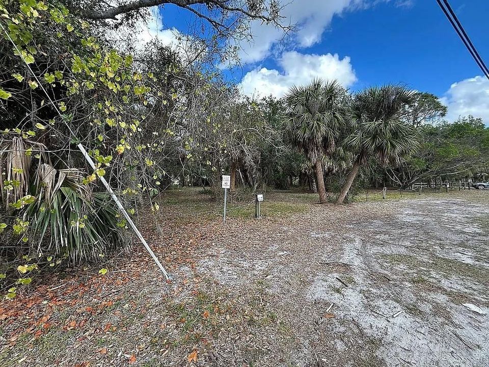 Active With Contract: $1,500,000 (1.08 acres)