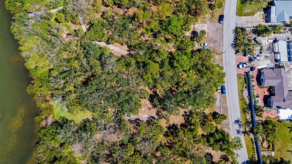 Active With Contract: $1,500,000 (1.08 acres)